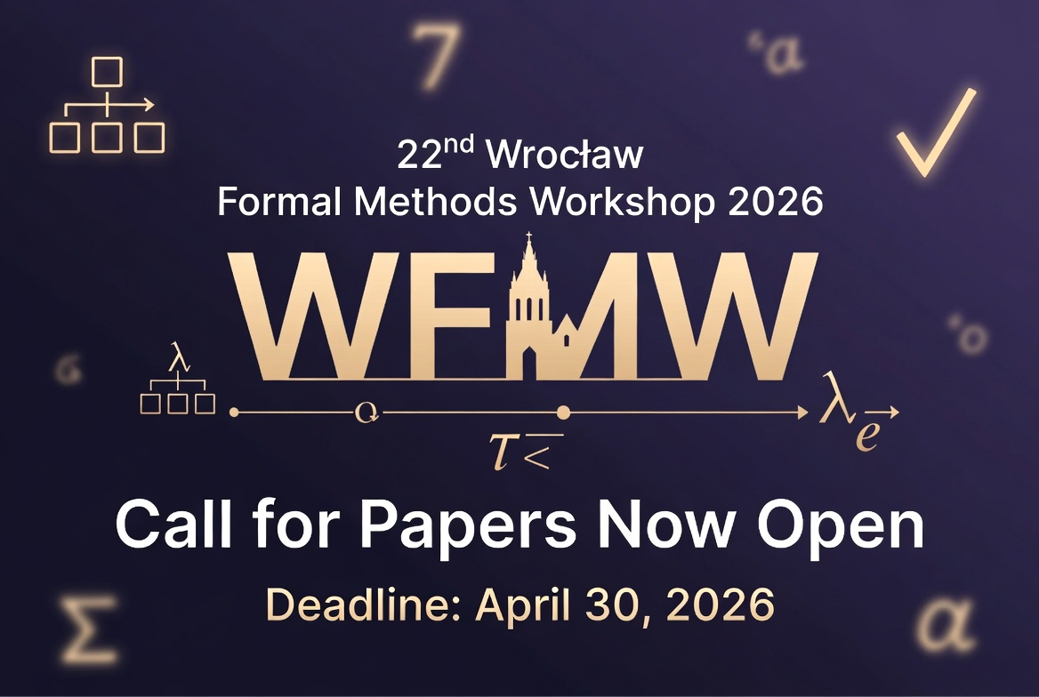 WFMW 2026