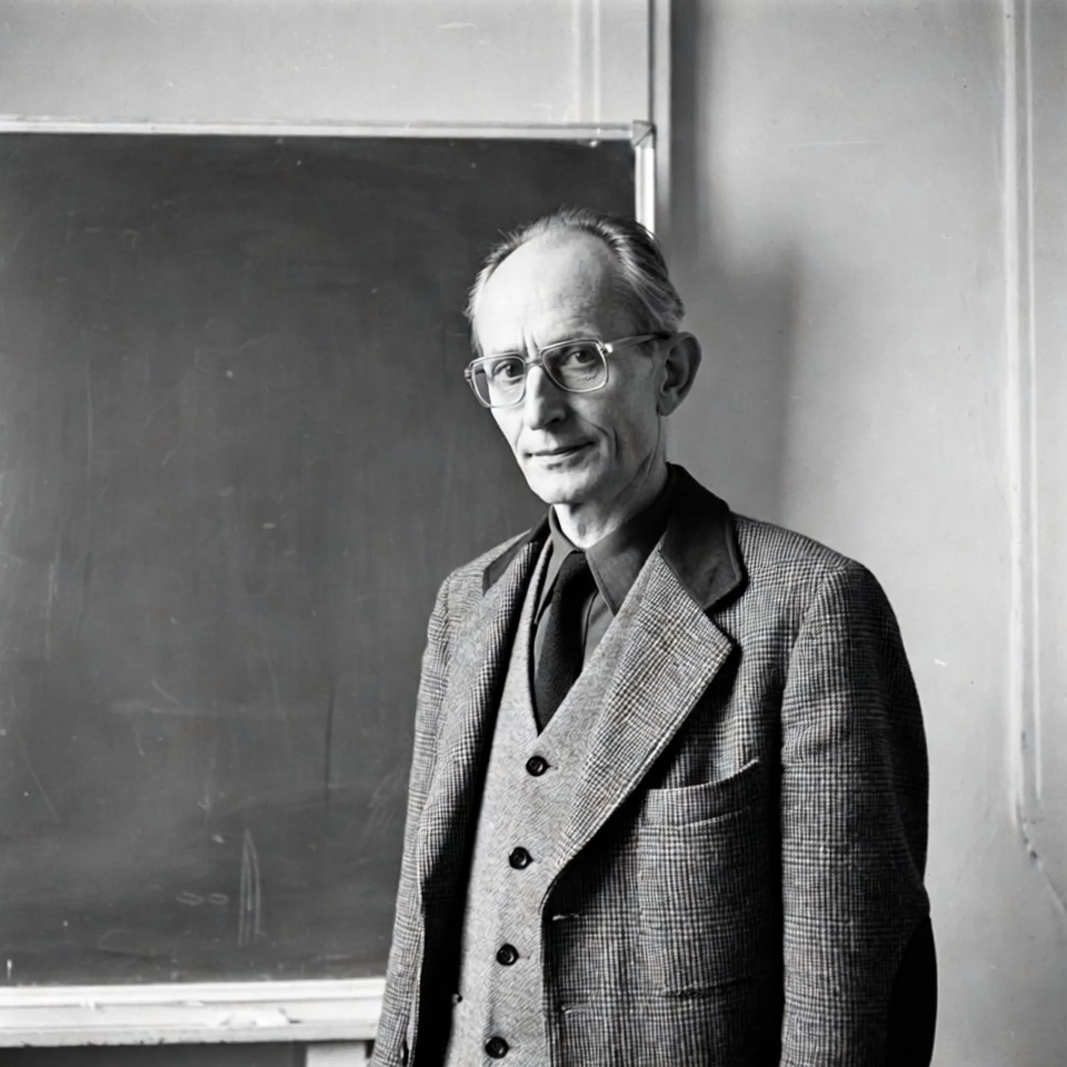 Kazimierz Tarczyński